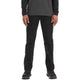 Wolverine Men's Steelhead 5 Pocket Pant - Black - W1207990-003 - Overlook Boots