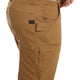 Wolverine Men's Guardian Cotton Work Pant Cedar - W1208240-213 - Overlook Boots