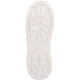 Xtratuf Men's Ankle 6" Waterproof Sport Deck Boot - Camo - XADSM102 - Overlook Boots