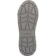 Xtratuf Men's Ankle 6" Waterproof Sport Deck Boot - Blue - XADSM201 - Overlook Boots