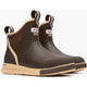 Xtratuf Women's Ankle 6" Waterproof Moisture Wicking Sport Boot- Brown- XADSW901 - Overlook Boots