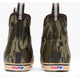 Xtratuf Men's 6" Mossy Oak Bottomlands Ankle Deck Waterproof Boot - XMABMOB - Overlook Boots