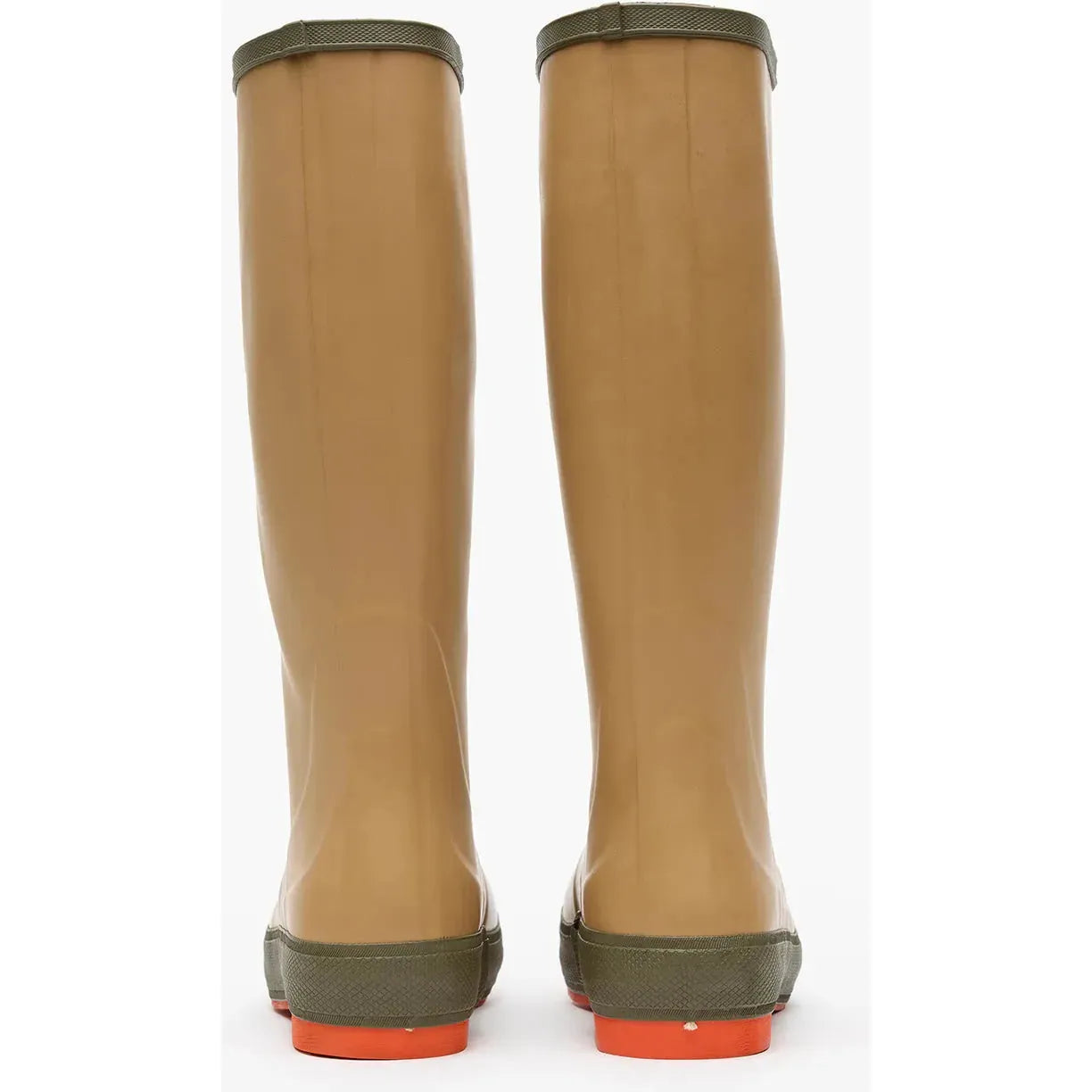 Xtratuf Women's Legacy 15" Waterproof Slip Resistant Boot - Sahara - XWL920 - Overlook Boots
