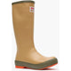 Xtratuf Women's Legacy 15" Waterproof Slip Resistant Boot - Sahara - XWL920 5.0 / Medium / Sahara - Overlook Boots