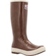 Xtratuf Women 15" Waterproof Legacy Work Boot - Brown - XWL9FF - Overlook Boots