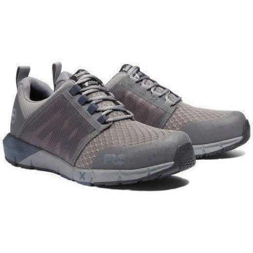 靴 Timberland 3eye DARK GREY 26cm UK7.5 靴 Timberland 3eye DARK GREY 26cm UK7.5 Men's Timberland