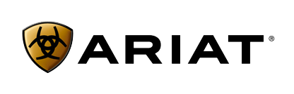 ariat logo