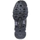 Timberland Pro Men's Powertrain EV Mid CT SD10 Sneaker Work Shoe - Black - TB0A63K3V96 - Overlook Boots