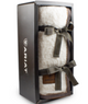Ariat Snuggle Blanket - Appaloosa - Overlook Boots