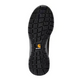 Carhartt Men's Force Soft Toe Slip Resistant Work Shoe -Black- FA3001-M - Overlook Boots