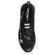 Carhartt Men's Force Soft Toe Slip Resistant Work Shoe -Black- FA3001-M - Overlook Boots