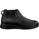 Carhartt Men's Force 4" Soft Toe Waterproof Romeo Work Boot -Black- FA4014-M 7 / Medium / Black - Overlook Boots