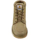 Carhartt Men's Millbrook Soft Toe Wedge Work Boot - Khaki - FM5012-M - Overlook Boots