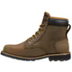 Carhartt Men's Frontier Soft Toe Water Resist Boot -Brown- FN6165-M - Overlook Boots