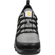 Carhartt Men's Gilmore Ripstop Low Soft Toe Work Shoe -Gray- FH2086-M - Overlook Boots