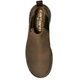 Carhartt Men's Millbrook Steel Toe Romeo Wedge Work Boot -Brown- FM4200-M - Overlook Boots