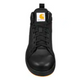 Carhartt Men's Detroit SD Nano CT Chukka Work Boot- Black- FC4491-M - Overlook Boots