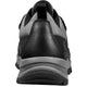 Carhartt Men's Gilmore Ripstop Low Soft Toe Work Shoe -Gray- FH2086-M - Overlook Boots