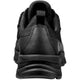 Carhartt Men's Gilmore Ripstop Low Composite Toe Work Shoe -Black- FH2451-M - Overlook Boots
