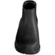 Carhartt Men's Force 4" Soft Toe Waterproof Romeo Work Boot -Black- FA4014-M - Overlook Boots