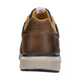 Carhartt Men's Greenfield SD Nano Toe Sneaker Work Shoe- Brown- FG2465-M - Overlook Boots