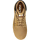 Carhartt Men's Kentwood 6" Steel Toe Work Boot -Khaki- FK7200-M - Overlook Boots
