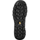 Carhartt Men's Gilmore Ripstop Low Soft Toe Work Shoe -Gray- FH2086-M - Overlook Boots