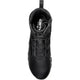 Carhartt Men's Gilmore 8" Nano Toe Waterproof Side Zipper Hiker Duty -Black- FH8421-M - Overlook Boots