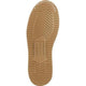 Georgia Men's 6" Wedge Work Boot - Brown - G6152 - Overlook Boots
