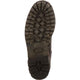 Georgia Men's 8" Logger Work Boot - Black - G8120 - Overlook Boots