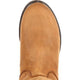 Georgia Men's Farm and Ranch Wellington Wedge Work Boot - Brown - G4432 - Overlook Boots