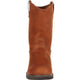 Georgia Men's Steel Toe Static Dissipative Wellington Work Boot - G4673 - Overlook Boots