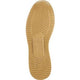 Georgia Men's Wedge Wellington Work Boot - Brown - G5153 - Overlook Boots