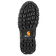 Carhartt Rugged Flex Waterproof 6 Inch Work Boot - FF6013-M - Overlook Boots