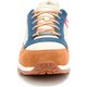 Cat Men's Venward Composite Toe Slip Resistant Work Shoe -Brown- P91478 - Overlook Boots