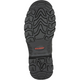 Wolverine Men's Carlsbad Steel Toe Work Boot - Black - W231127 - Overlook Boots