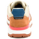 Cat Men's Venward Composite Toe Slip Resistant Work Shoe -Brown- P91478 - Overlook Boots