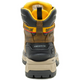 Cat Women Excavator Technology 6" Com Toe Waterproof Work Boot- Pyramid- P91839 - Overlook Boots