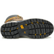 Cat Women Excavator Technology 6" Com Toe Waterproof Work Boot- Pyramid- P91839 - Overlook Boots