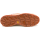 Cat Men's Venward Composite Toe Slip Resistant Work Shoe -Brown- P91478