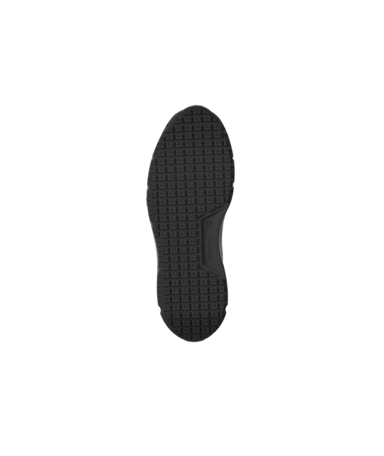 Timberland Pro Women's Power Shift Oxford Work Shoe- Black- TB0A63C7EK5 - Overlook Boots