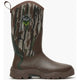 Muck Men's X Bone Collector 15" WP Pathfinder Boot- Realtree- MB15BM90 - Overlook Boots