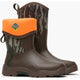 Muck Men's X Bone Collector 15" WP Pathfinder Boot- Realtree- MB15BM90 - Overlook Boots