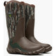Muck Men's X Bone Collector 15" Waterproof Fieldblazer Hunt Boot - Realtree - MB15CM90 - Overlook Boots