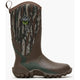 Muck Men's X Bone Collector 15" Waterproof Fieldblazer Hunt Boot - Realtree - MB15CM90 5 / Medium / Realtree - Overlook Boots
