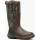 Muck Men's X Bone Collector 15" Waterproof Fieldblazer Hunt Boot - Realtree - MB15CM90 - Overlook Boots