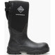Muck Men's Pathfinder XF 16" Comp Toe Waterproof Work Boot - Black - MPFXPM00 - Overlook Boots