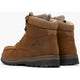 Rocky Men's Outback LTE 6" Moc Toe Hiker Outdoor Boot - Brown - RKS0704 - Overlook Boots