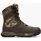 Rocky Men's Wildcat 8" WP 800G Hunting Boot- Mossy- RKS0707 7.0 / Medium / Mossy Oak - Overlook Boots