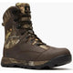 Rocky Men's Wildcat 8" WP 800G Hunting Boot- Mossy- RKS0707 - Overlook Boots